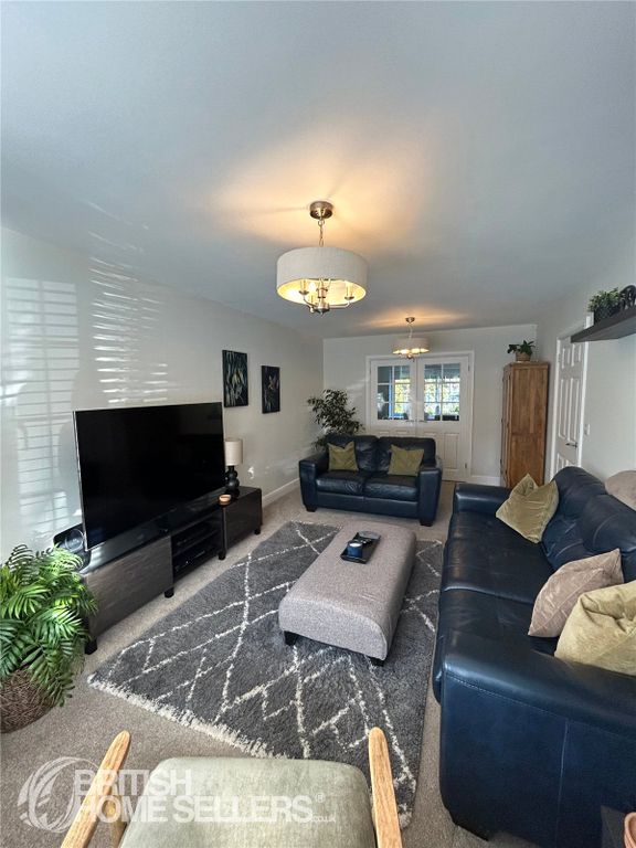 Property photo 2 of 35 Picture No. 35