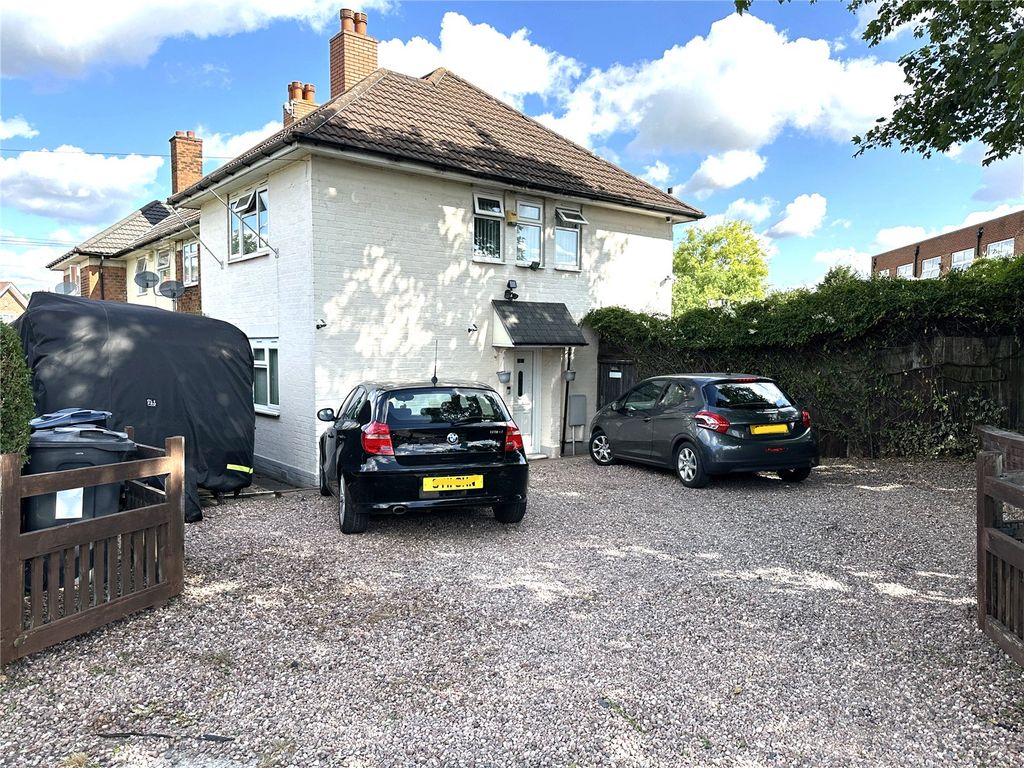 Property photo 1 of 19 Picture No. 37