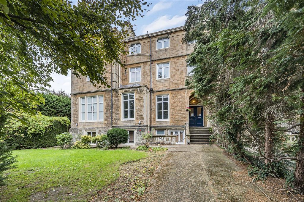 Property photo 1 of 13 Photo Sep 26 2025, 9 47 37 Am.Jpg