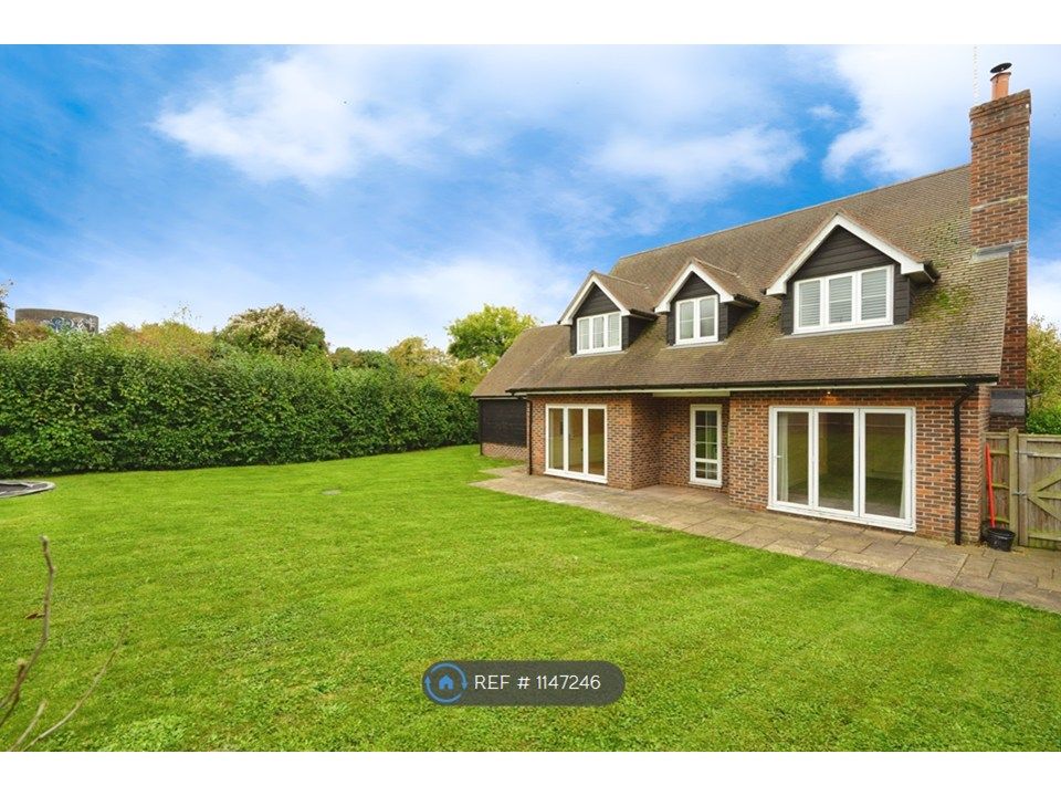 Property photo 3 of 22