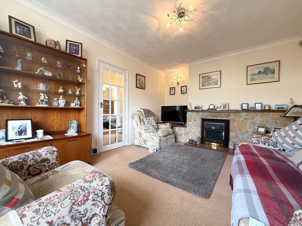 Property photo 3 of 19 Img_8117.Jpeg