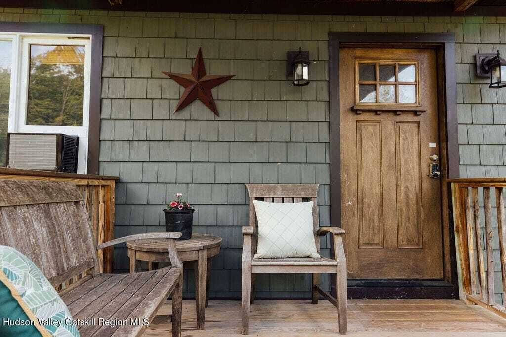 Property photo 2 of 25 <Alttext/>