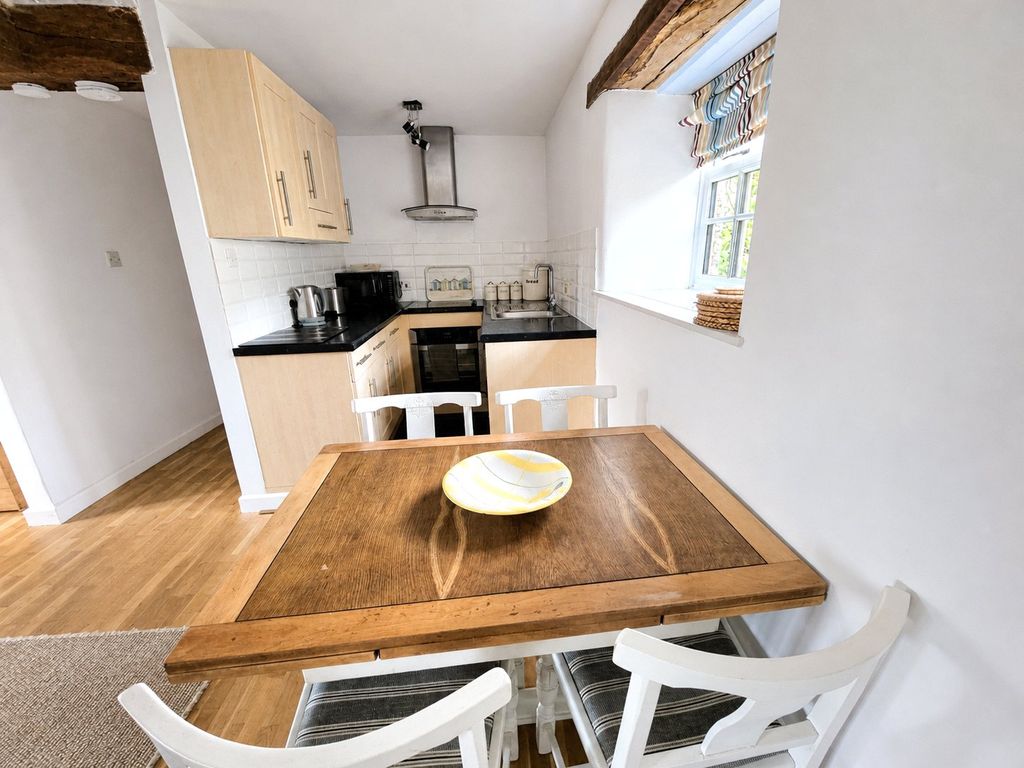 Property photo 3 of 10 Picture No. 20