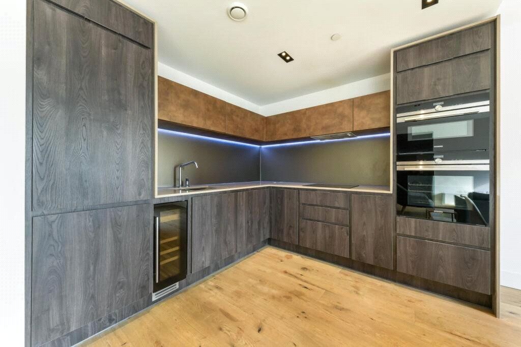 Property photo 2 of 11 Picture No. 07