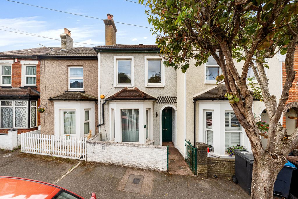 Property photo 1 of 10
