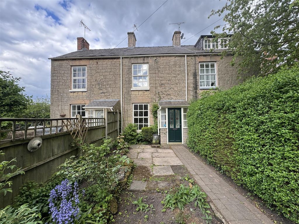 Property photo 1 of 15 Img_2234.Jpg