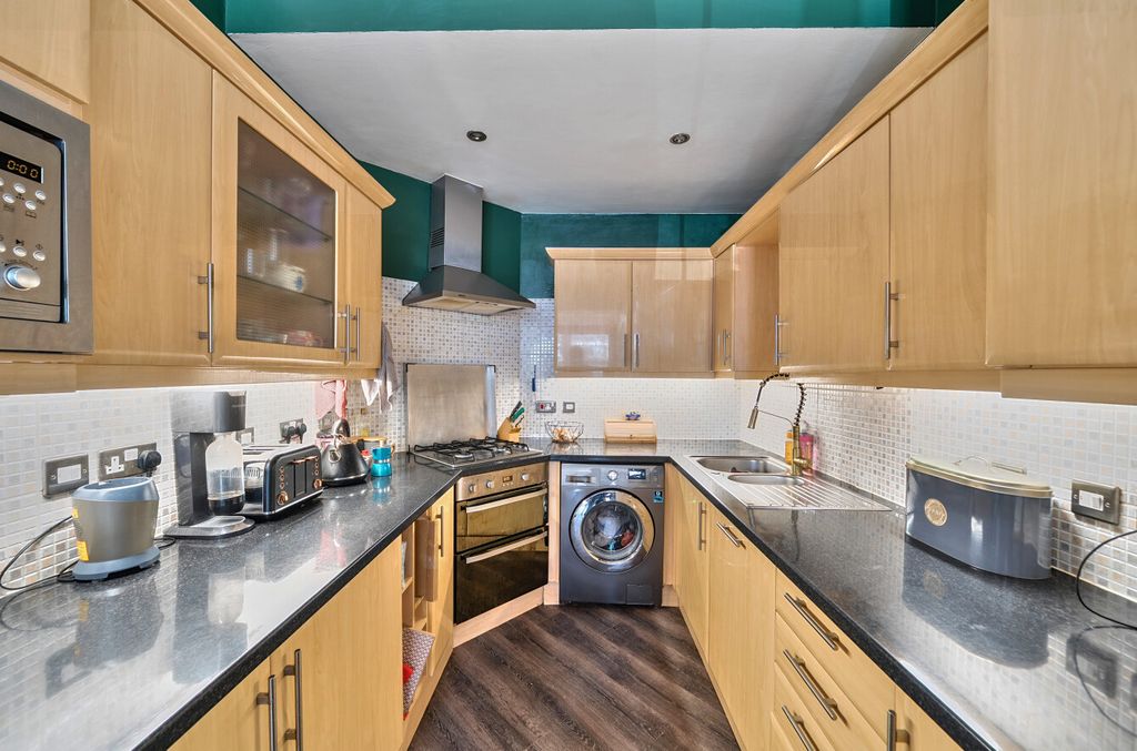 Property photo 3 of 12 1279496 (5).Jpg