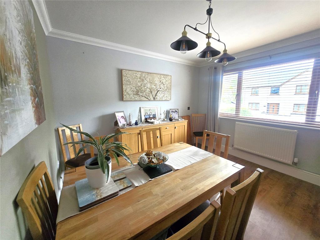 Additional image 11 of 3 bed detached house for saleSycamore Woods, Pembroke Dock, Pembrokeshire SA72