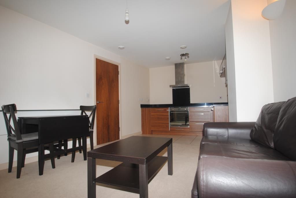 Property photo 2 of 5