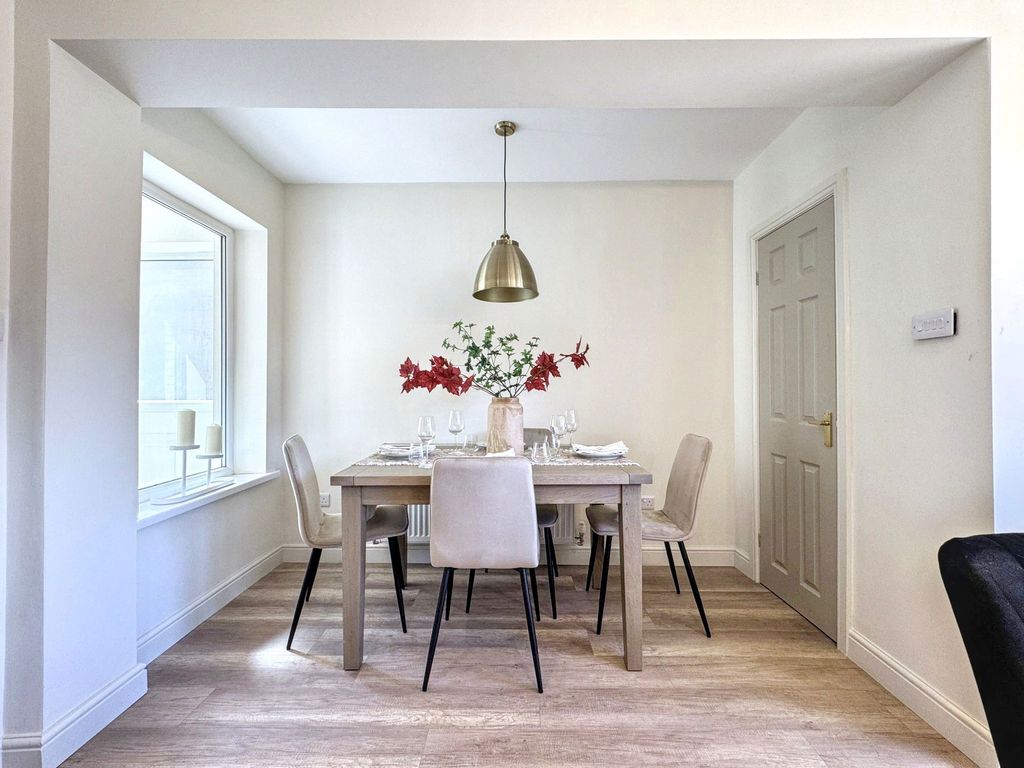 Additional image 10 of 4 bed semi-detached bungalow for saleAcacia Grove, Hebburn NE31