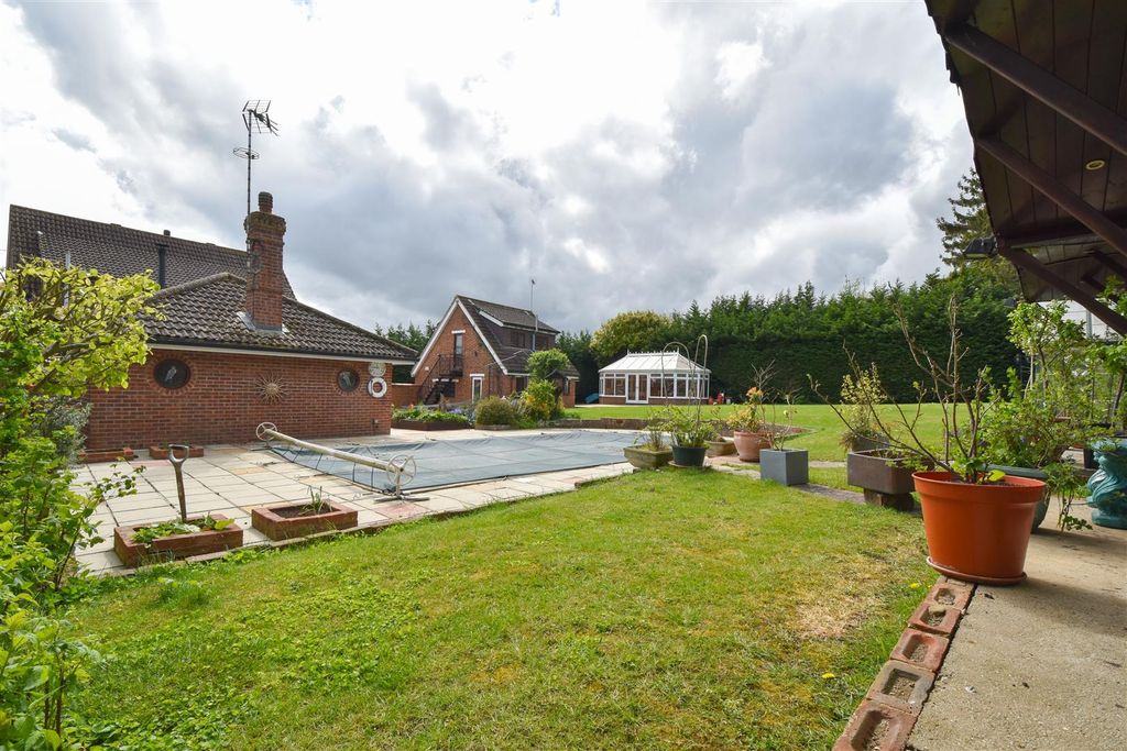 Property photo 3 of 25 Dsc_0130.Jpg