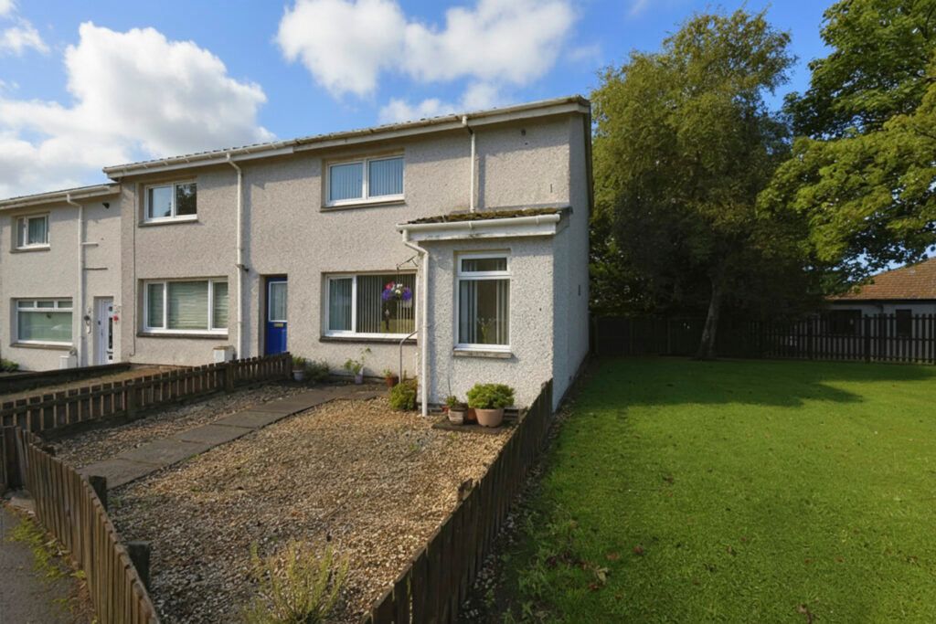 Property photo 2 of 25