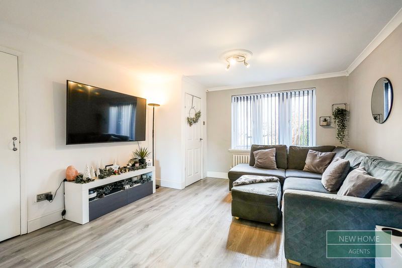 Property photo 3 of 16 Photo 2