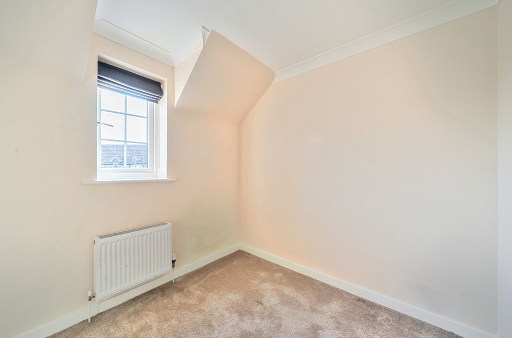 Additional image 13 of 2 bed flat for saleCheviot Crescent, Coningsby, Lincoln, Lincolnshire LN4