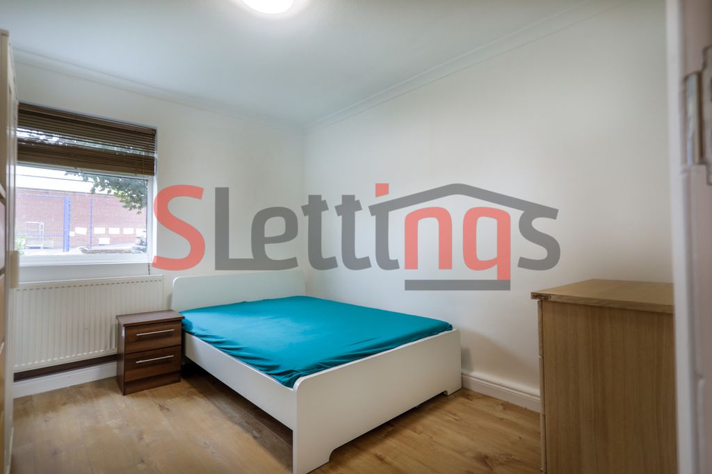 Property photo 2 of 7 Gallery