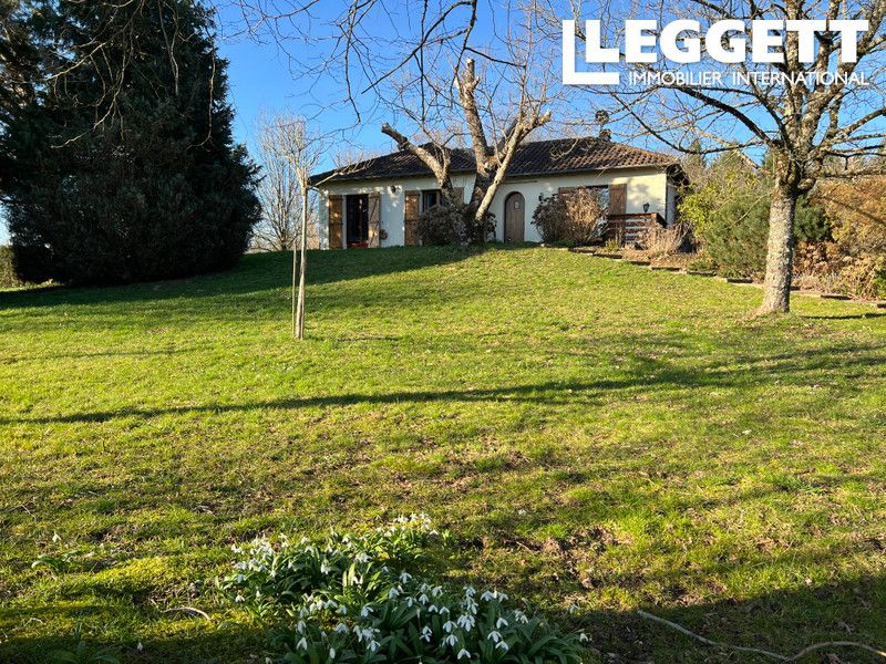 Property photo 3 of 10