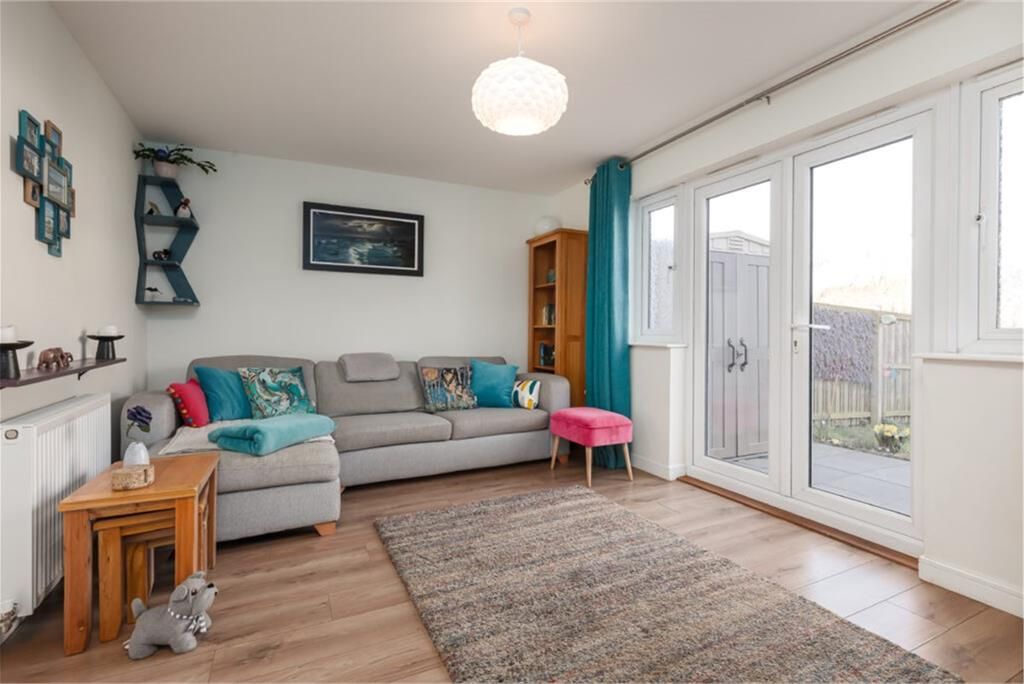 Property photo 2 of 12 Property Image 2