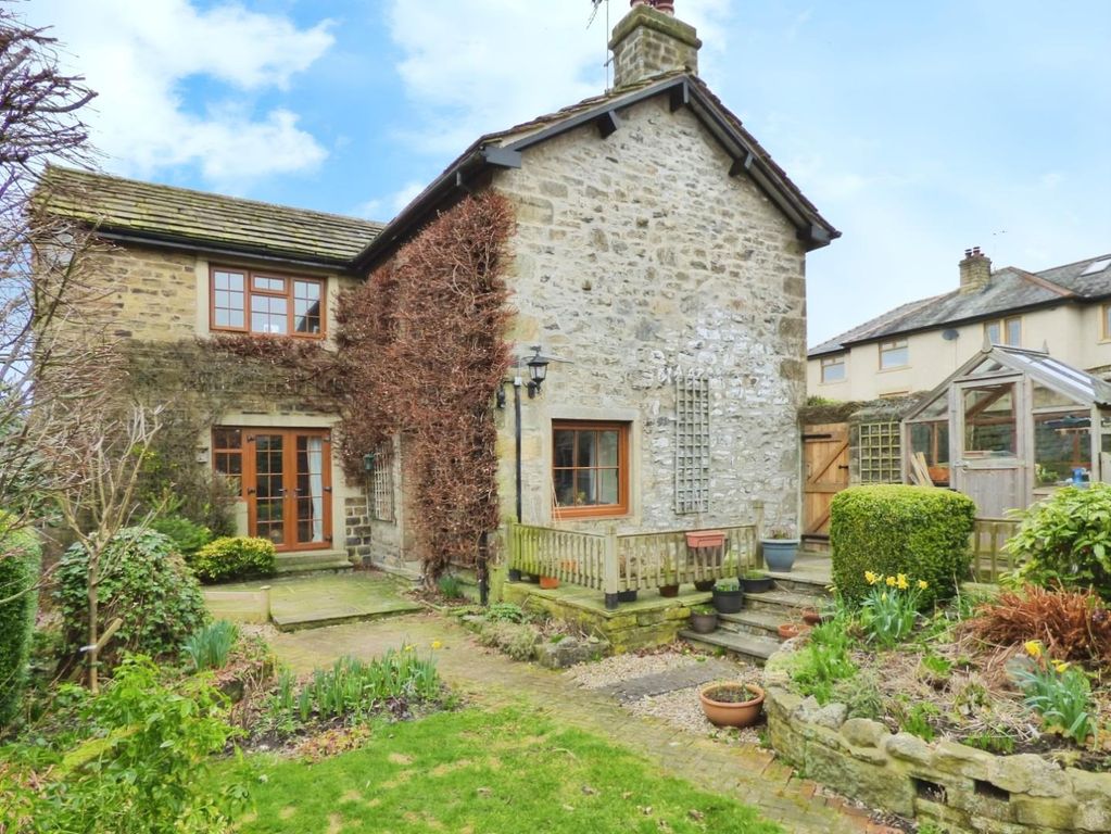 Property photo 3 of 26 d9976F43-P1190637.Jpg