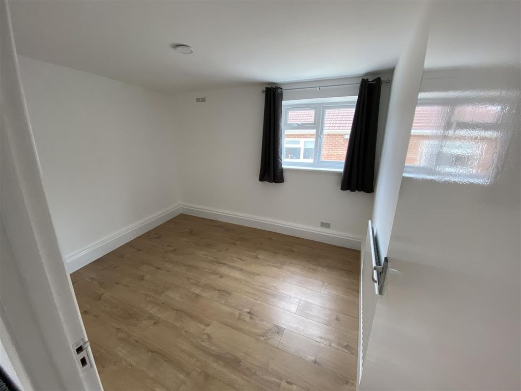 Property photo 2 of 4 Img_1308.Jpg