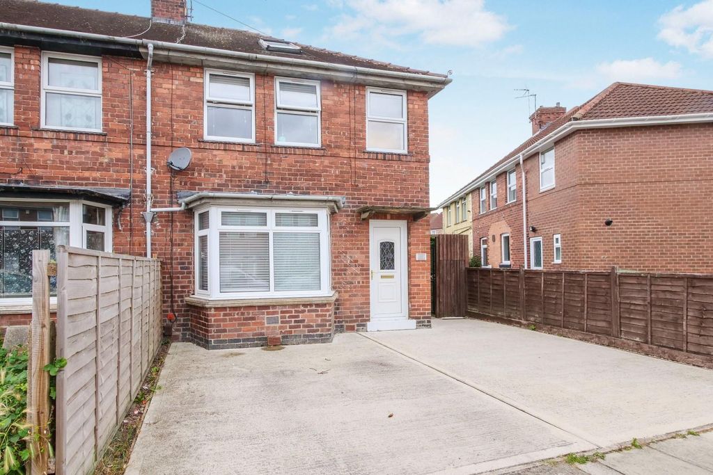 Property photo 1 of 18 Pnmb0161.Jpg