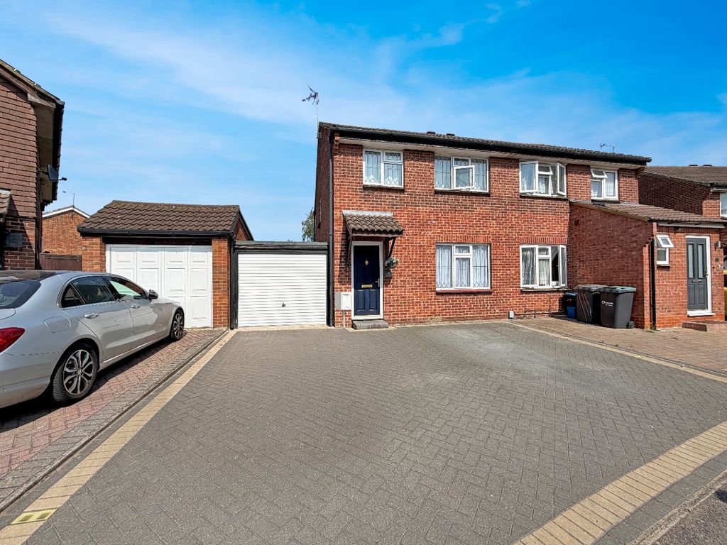 Property photo 1 of 17 5318291