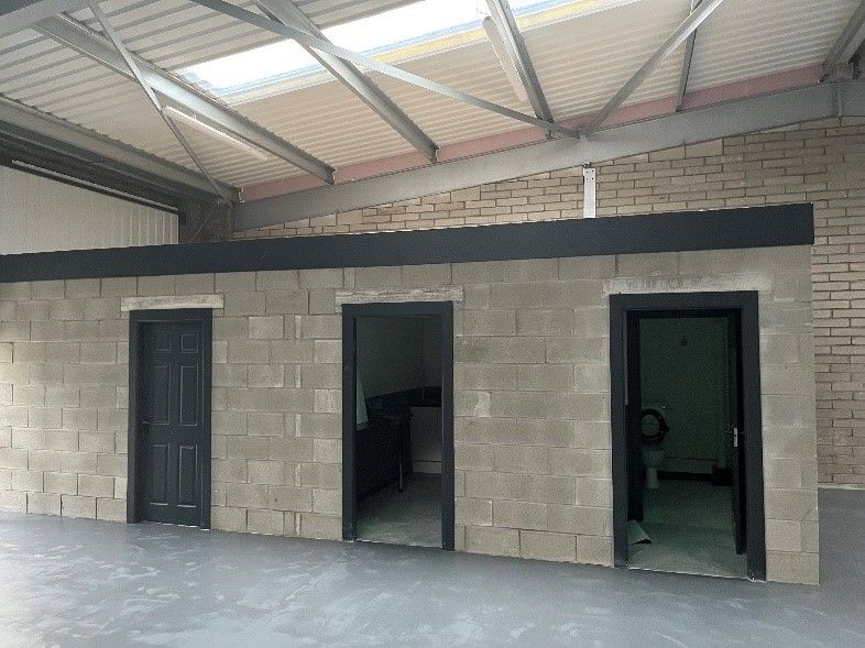 Property photo 3 of 13 Photo 14