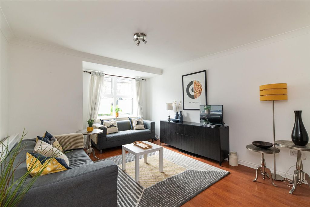 Property photo 2 of 20 Dsc_8081.Jpg