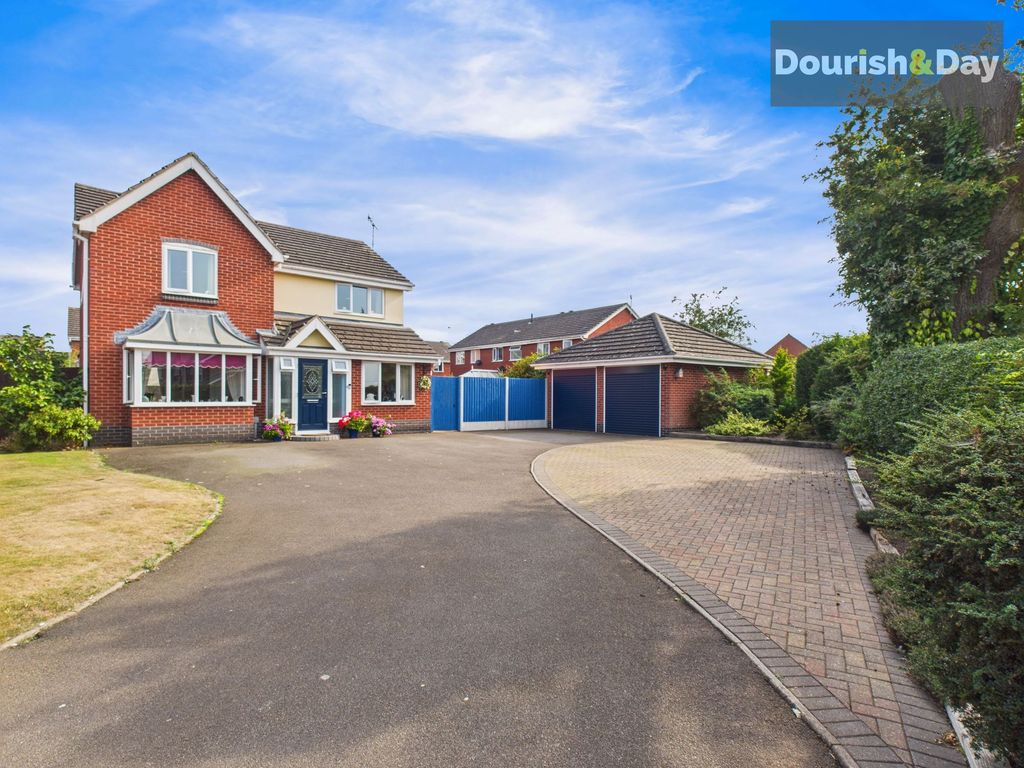 Property photo 1 of 33
