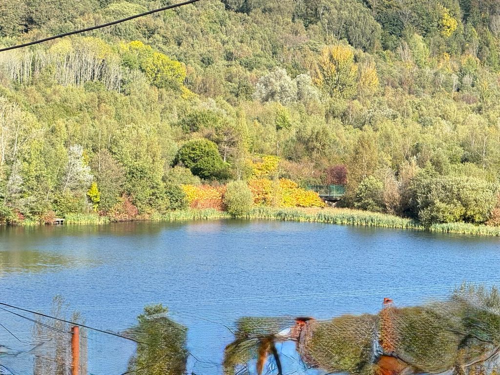 Property photo 1 of 23 2713d7c7c3F6d216Dd65A96322F837E9B57d9F52.Jpeg