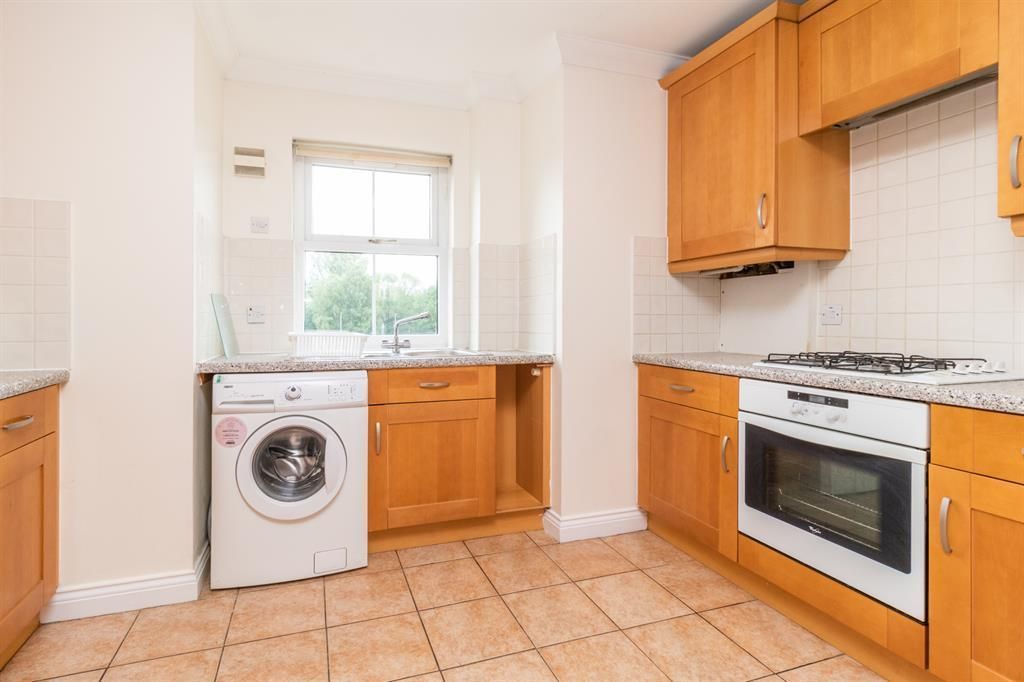 Property photo 3 of 18