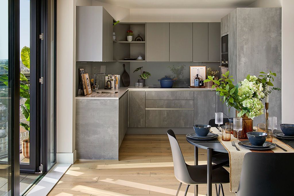 Property photo 2 of 23