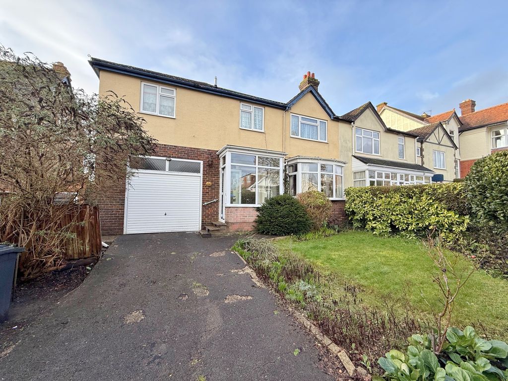 Property photo 1 of 25