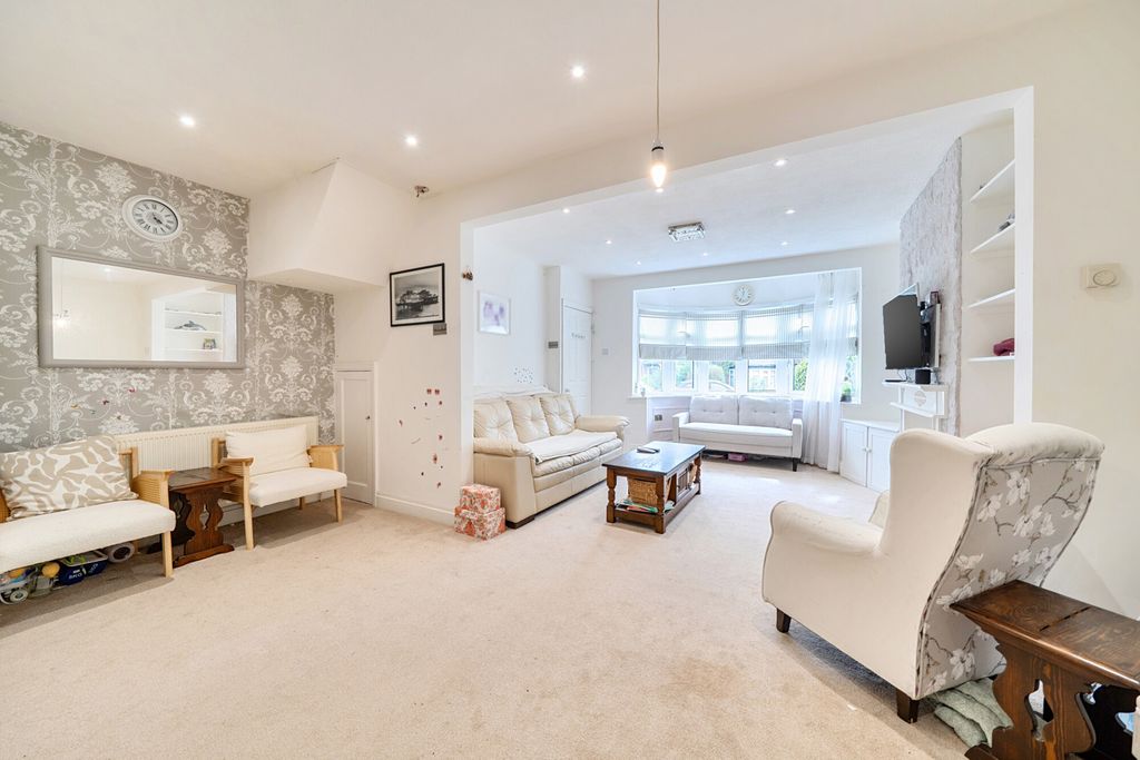 Property photo 3 of 19 1437158 (8).Jpg