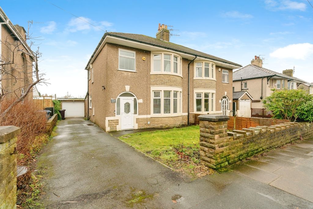 Property photo 1 of 27 Pbox-Img.Jpg