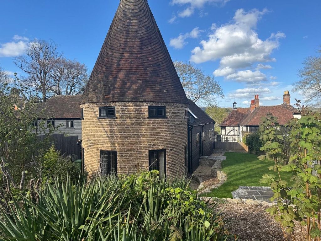 Property photo 1 of 27 External 3.Jpg