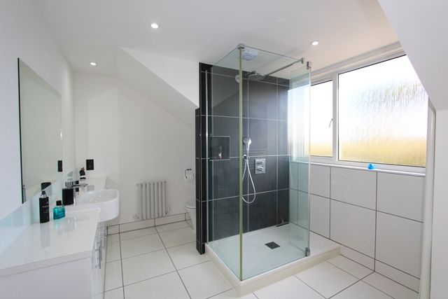 Additional image 12 of 4 bed detached house for saleLes Crecerelles, Venelle Du Val Du Sud, Alderney GY9