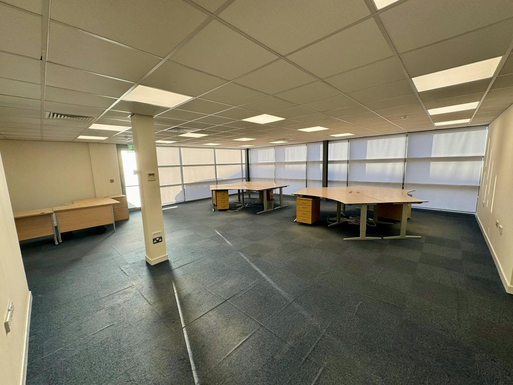 Property photo 2 of 10 Img_7574.Jpeg