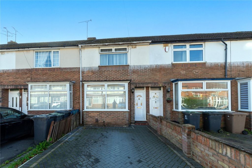 Property photo 1 of 22 Picture No. 02