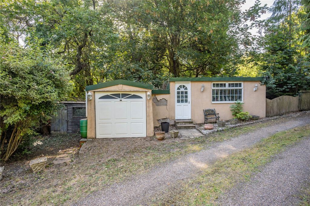 Property photo 3 of 29 Picture No. 19