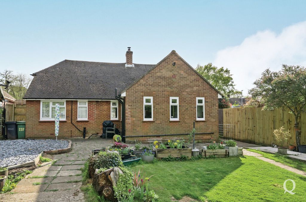 Property photo 1 of 29 d2Fad115-Febb-473...