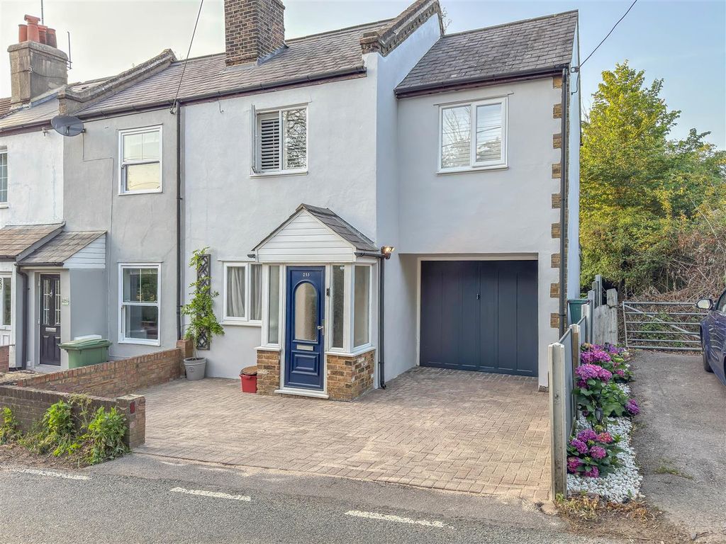 Property photo 1 of 13 Img_8900 Copy.Jpg