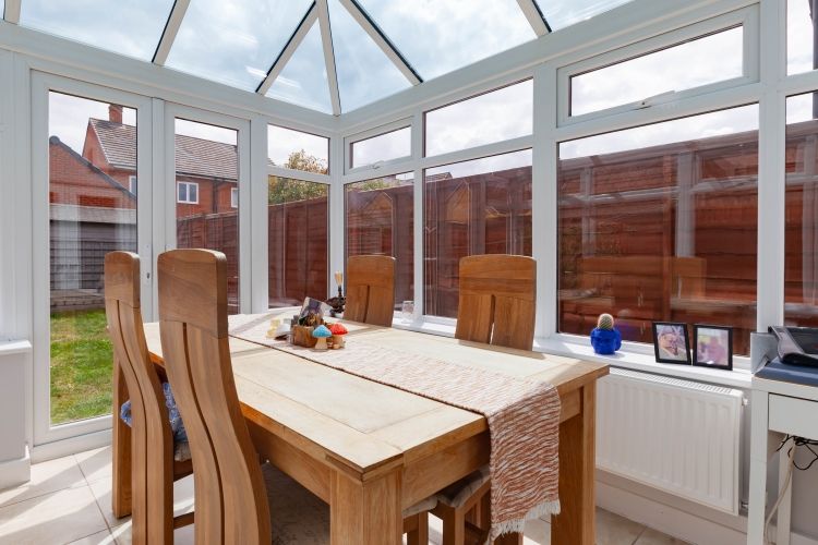 Property photo 3 of 9 300597