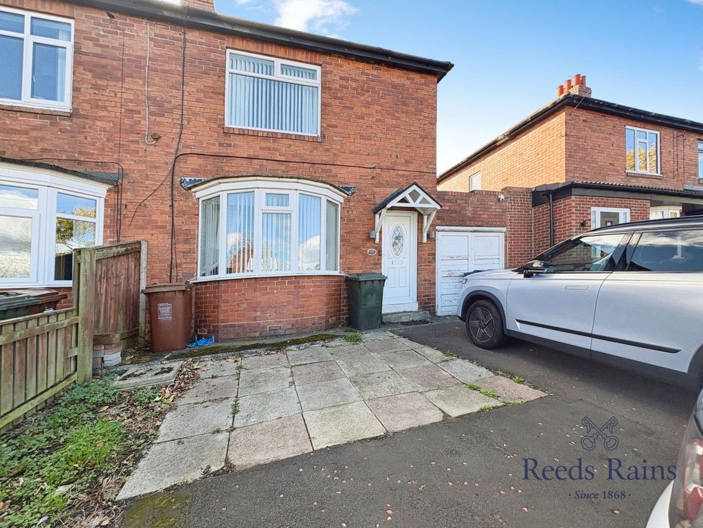 Property photo 1 of 12 Pbox-Img.Jpg