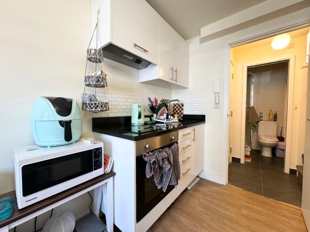 Property photo 3 of 8 Meztzhioduehijkijjcngw.Jpg