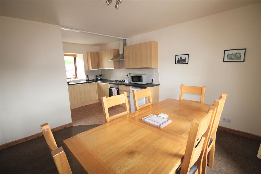 Property photo 2 of 23 Kitchen Diner