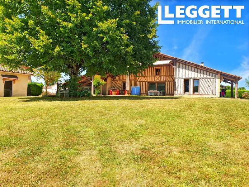 Property photo 1 of 10