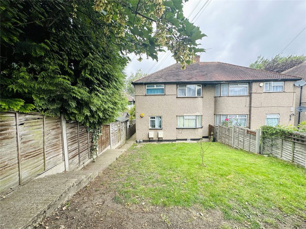 Property photo 1 of 9 Picture No. 06