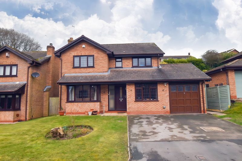 Property photo 1 of 31 Front Aspect