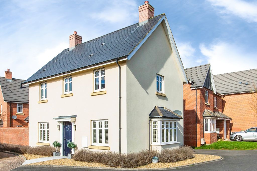 Property photo 1 of 24