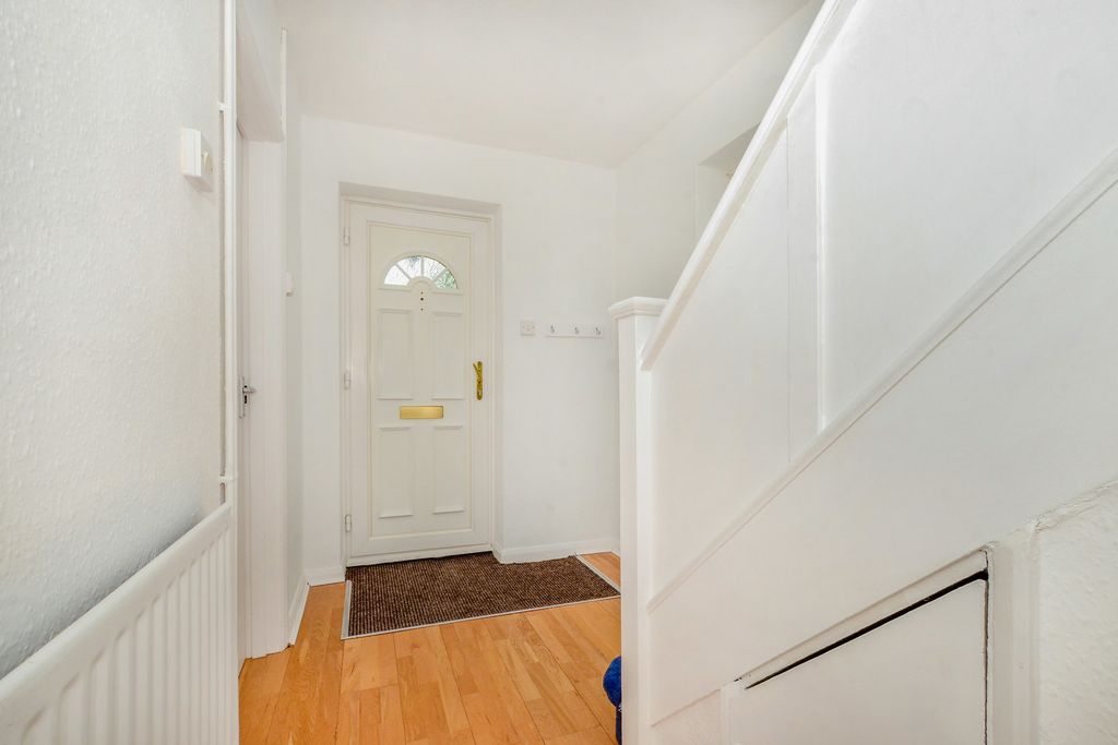 Property photo 2 of 18 Pbox-Img.Jpg